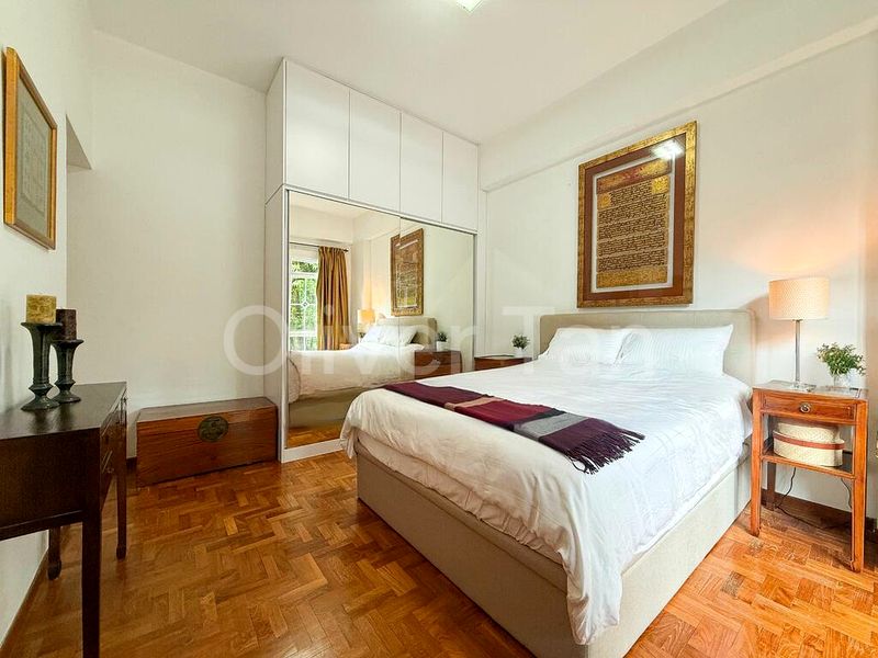 2 Bed Condo for Sale in  Symphony Heights - Image 3