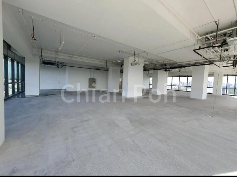 Woods Square - Image 3