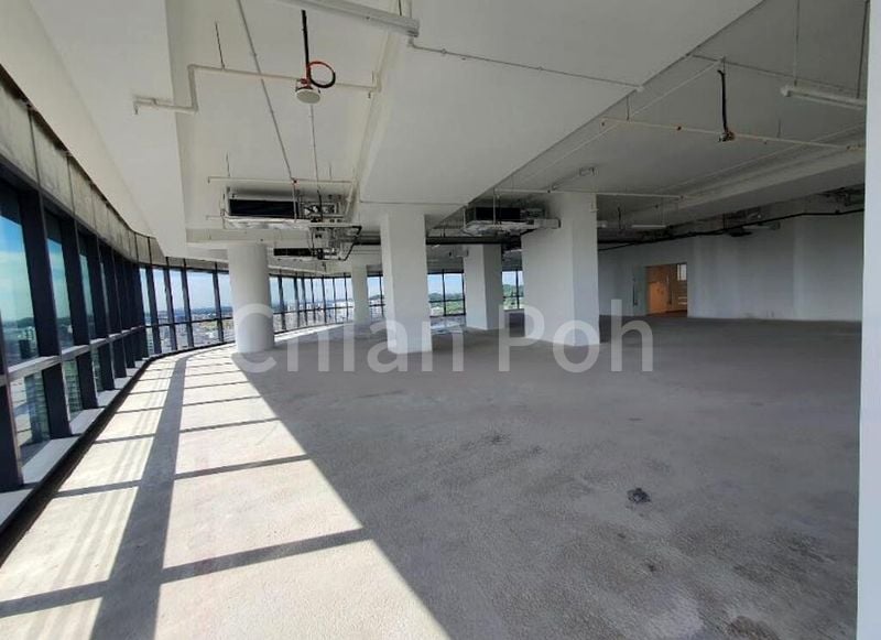 Woods Square - Image 2