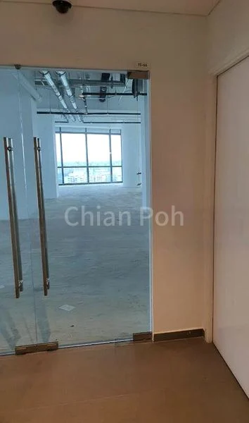 Woods Square - Image 4