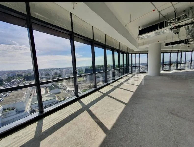 Woods Square - Image 5