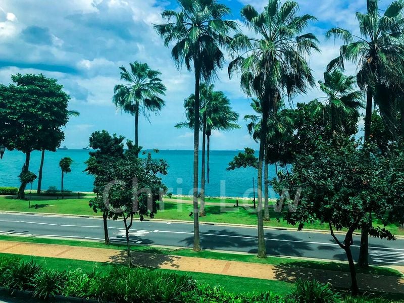 3 Bed Condo for Rent in  The Coast At Sentosa Cove - Image 3