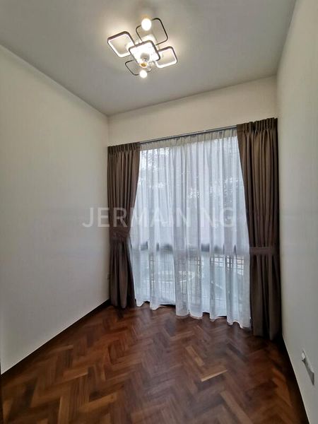 2 Bed Condo for Rent in  The Asana - Image 13