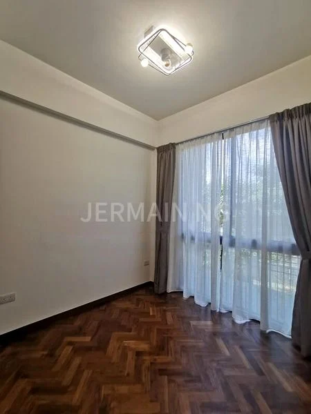 2 Bed Condo for Rent in  The Asana - Image 15