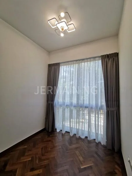 2 Bed Condo for Rent in  The Asana - Image 17