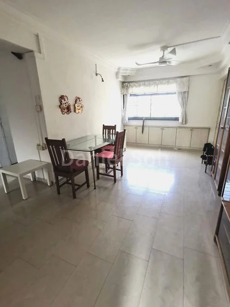 Common Room (HDB) for Rent in 722 Tampines Street 72 - Image 2