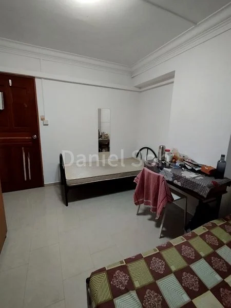 Common Room (HDB) for Rent in 722 Tampines Street 72 - Image 5