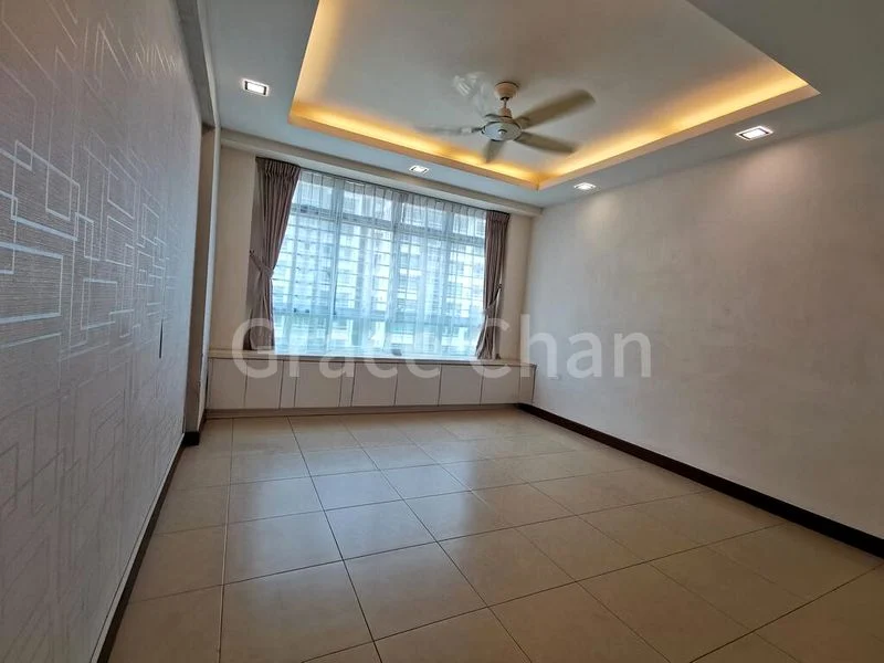 Premium HDB for Rent in  305D Punggol Drive - Image 13