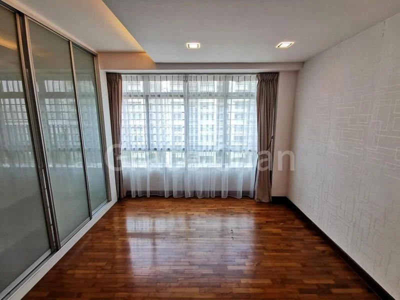 Premium HDB for Rent in  305D Punggol Drive - Image 4