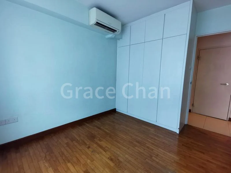 Premium HDB for Rent in  305D Punggol Drive - Image 10