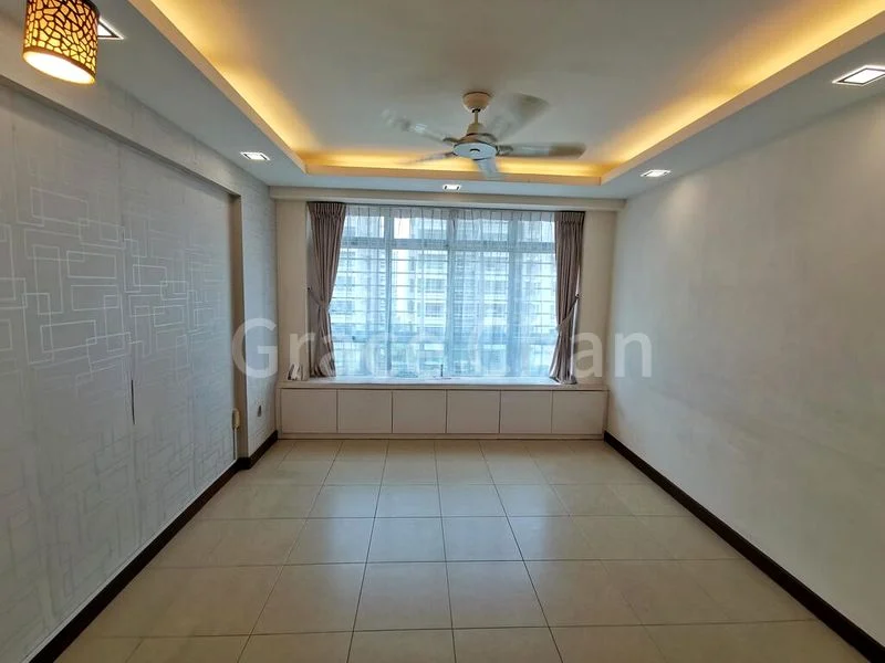 Premium HDB for Rent in  305D Punggol Drive - Image 15