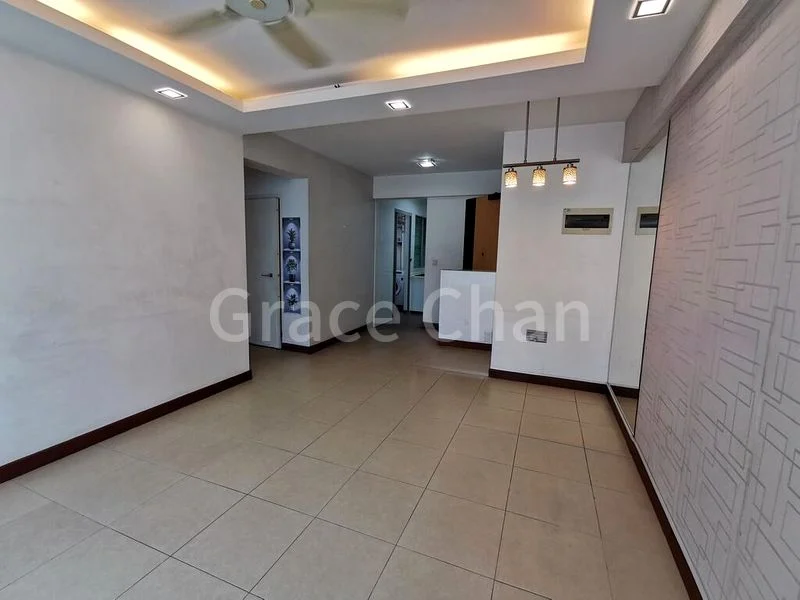 Premium HDB for Rent in  305D Punggol Drive - Image 12