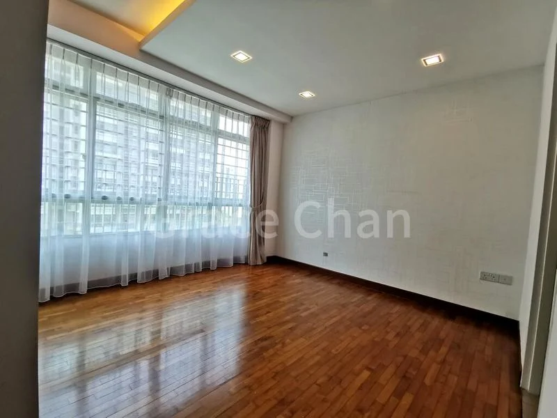 Premium HDB for Rent in  305D Punggol Drive - Image 7
