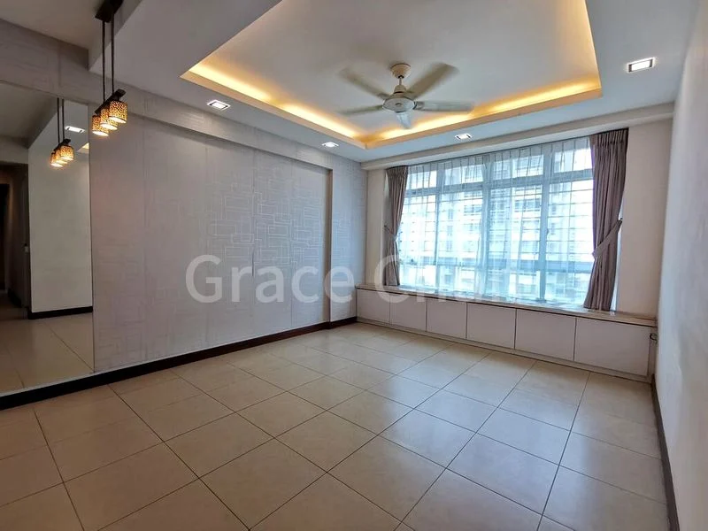 Premium HDB for Rent in  305D Punggol Drive - Image 14