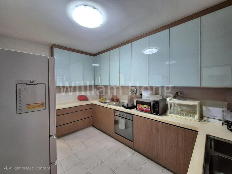 5 Bed Corner Terrace (Landed) for Sale in Lim Tua Tow Road - Image 14
