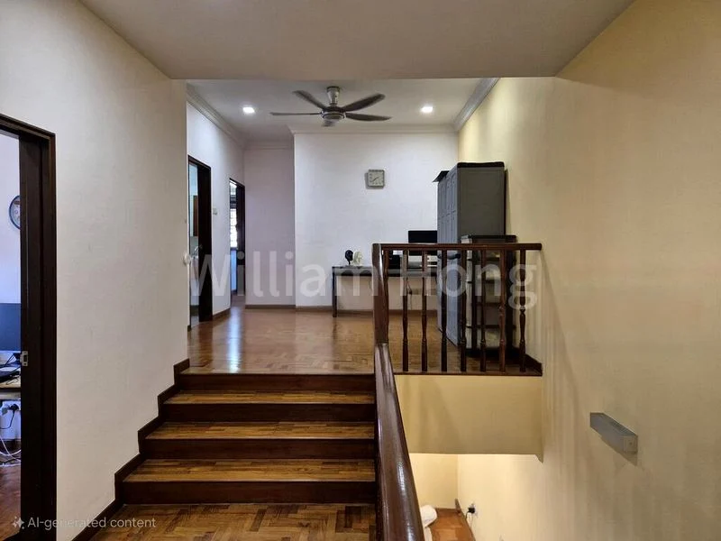 5 Bed Corner Terrace (Landed) for Sale in Lim Tua Tow Road - Image 10