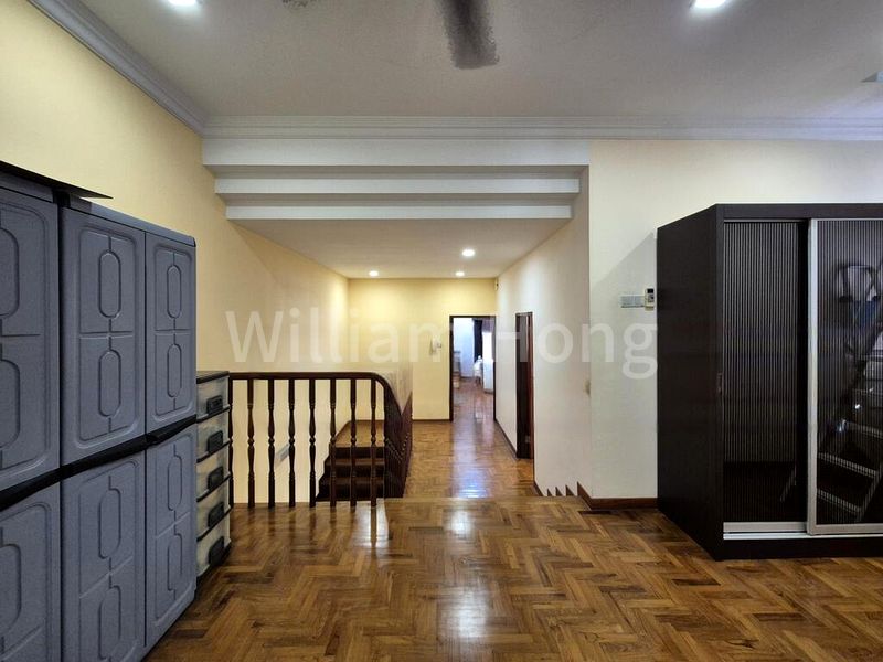 5 Bed Corner Terrace (Landed) for Sale in Lim Tua Tow Road - Image 11