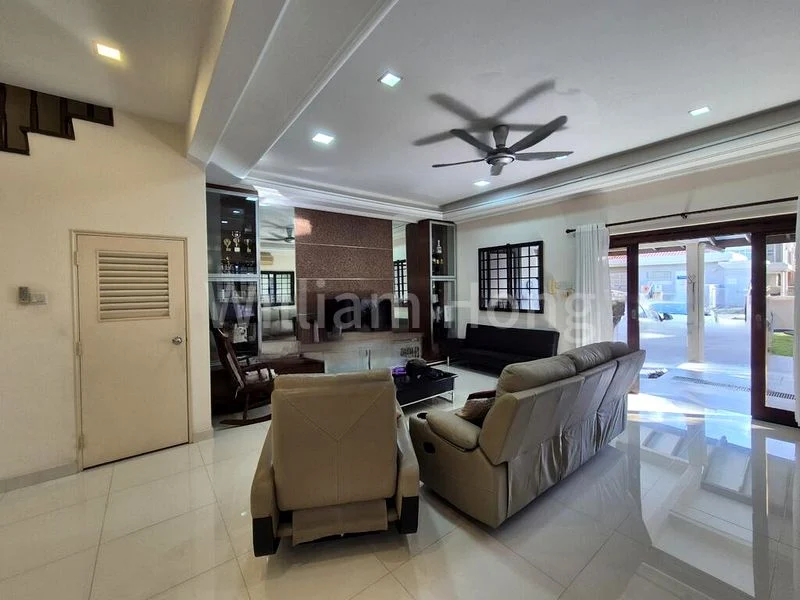 5 Bed Corner Terrace (Landed) for Sale in Lim Tua Tow Road - Image 17