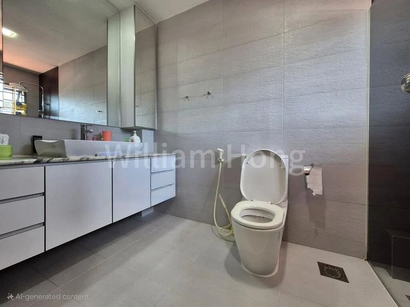 5 Bed Corner Terrace (Landed) for Sale in Lim Tua Tow Road - Image 3