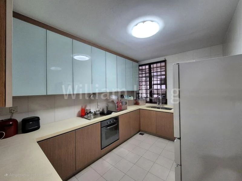 5 Bed Corner Terrace (Landed) for Sale in Lim Tua Tow Road - Image 12