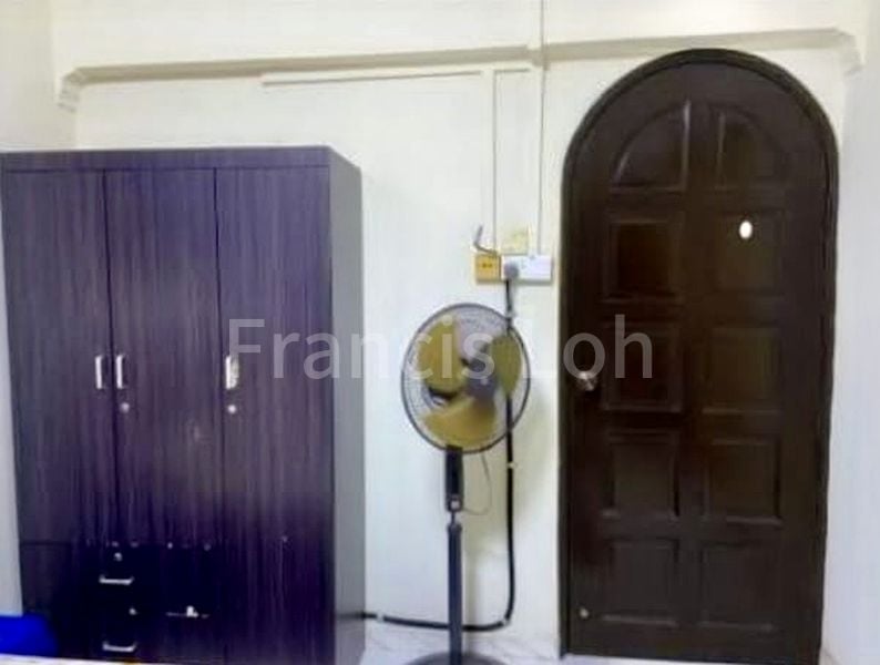 Common Room (HDB) for Rent in  326 Yishun Ring Road - Image 3