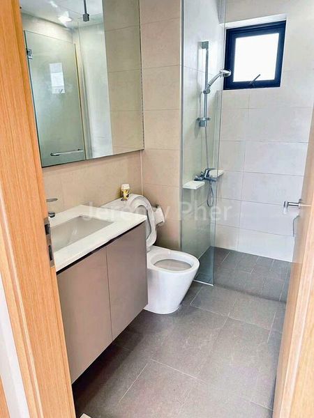 3 Bed Condo for Sale in  NV Residences - Image 8