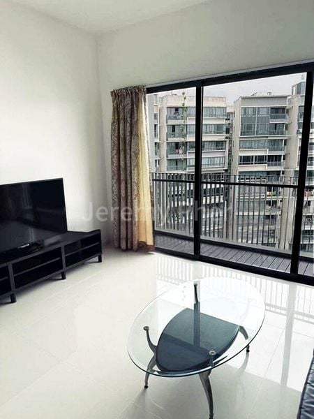 3 Bed Condo for Sale in  NV Residences - Image 2