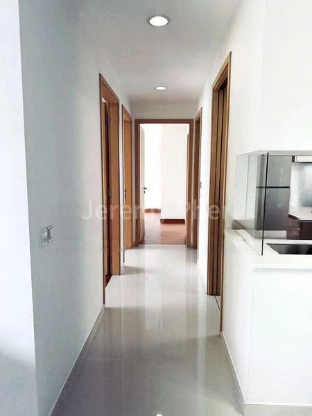 3 Bed Condo for Sale in  NV Residences - Image 7