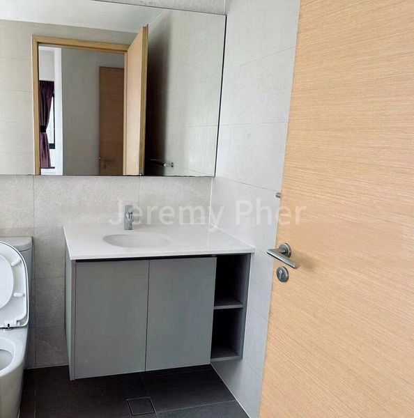 3 Bed Condo for Sale in  NV Residences - Image 9