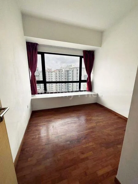 3 Bed Condo for Sale in  NV Residences - Image 5