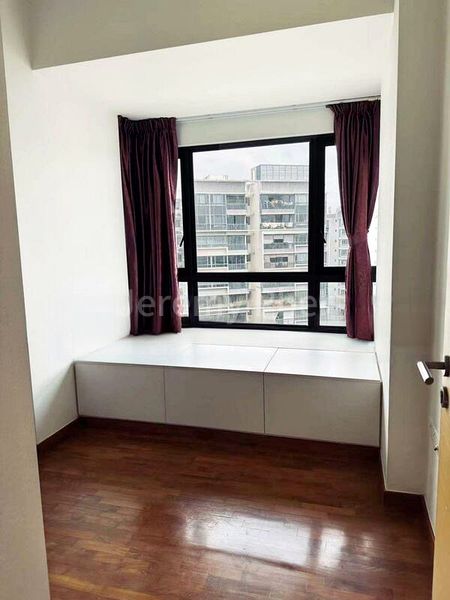 3 Bed Condo for Sale in  NV Residences - Image 6