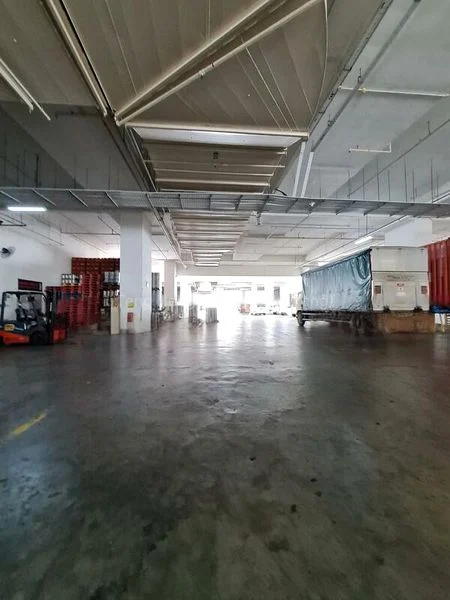 Factory / Workshop (B2) for Sale: North Spring Bizhub - Image 15