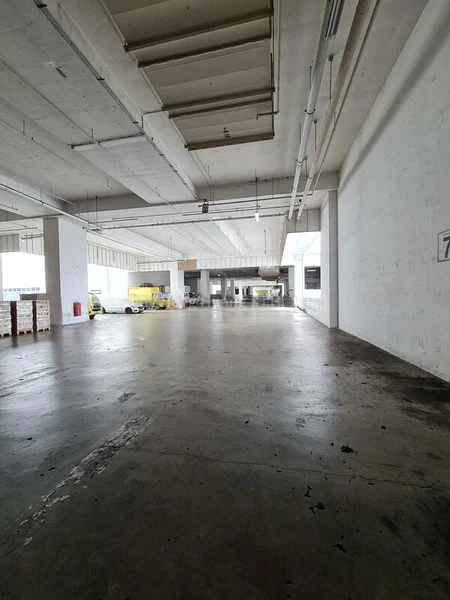 Factory / Workshop (B2) for Sale: North Spring Bizhub - Image 14