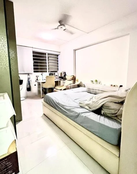 5 Room (5I) HDB for Sale in  505 Bedok North Avenue 3 - Image 6