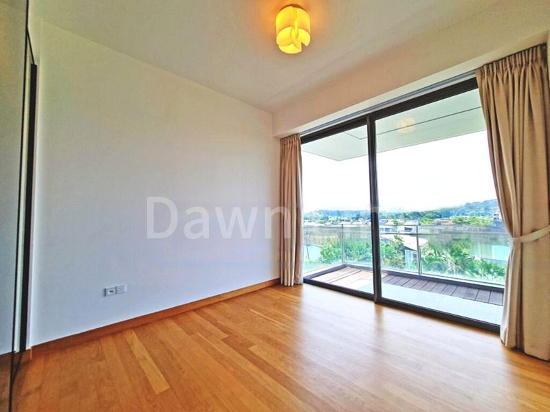 4 Bed Apartment (Condo) for Sale in Seascape - Image 4