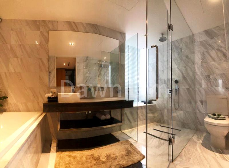 4 Bed Apartment (Condo) for Sale in Seascape - Image 5