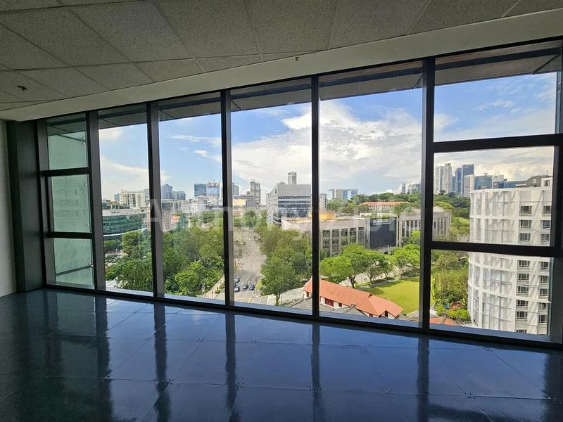 Office for Sale: VisionCrest Commercial - Image 1