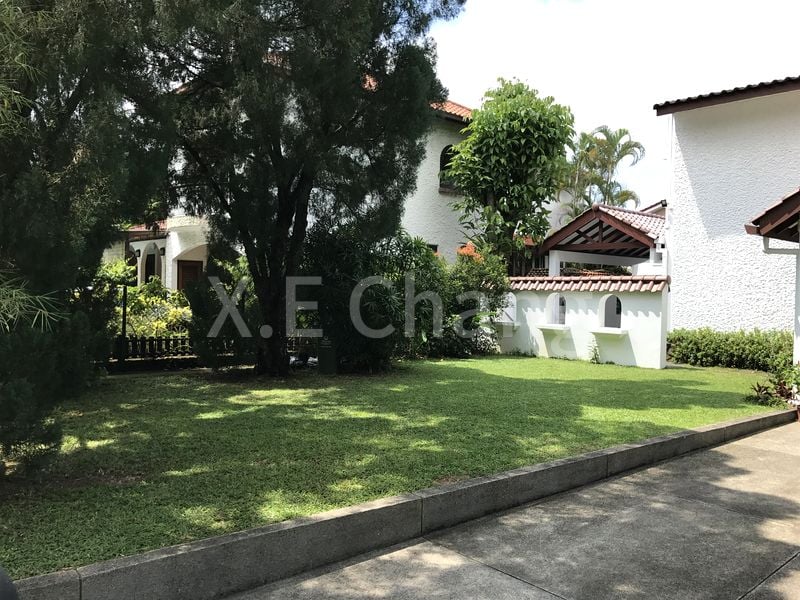 6 Bed Bungalow (Landed) for Sale in  Ban Guan Park - Image 5