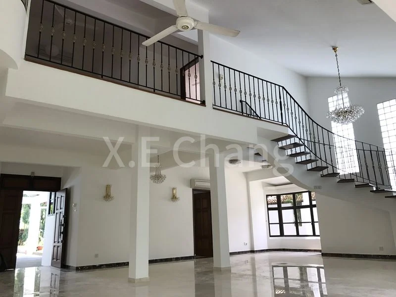 6 Bed Bungalow (Landed) for Sale in  Ban Guan Park - Image 8