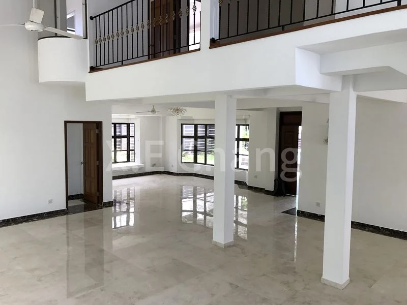 6 Bed Bungalow (Landed) for Sale in  Ban Guan Park - Image 6