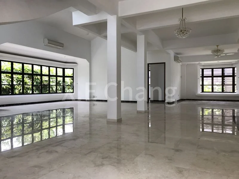 6 Bed Bungalow (Landed) for Sale in  Ban Guan Park - Image 7