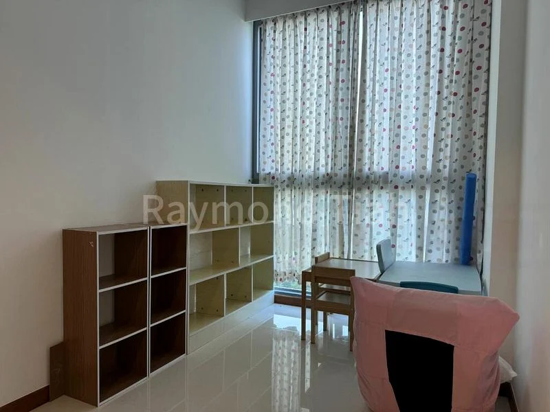 3 Bed Executive Condo for Rent in  The Canopy - Image 4