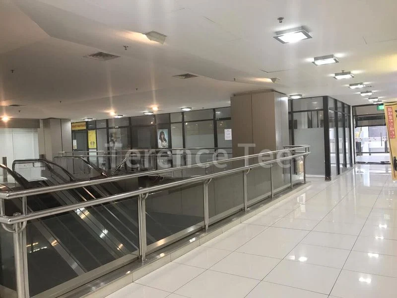 Other Retail for Sale: Orchard Plaza - Image 6