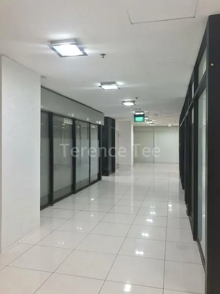 Other Retail for Sale: Orchard Plaza - Image 5