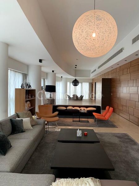 5 Bed Condo for Sale in  One Shenton - Image 2