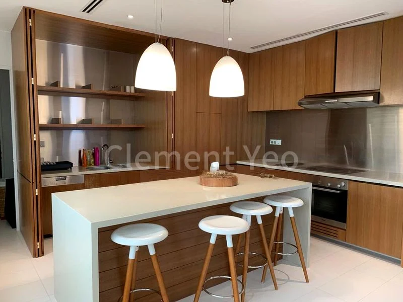 5 Bed Condo for Sale in  One Shenton - Image 5