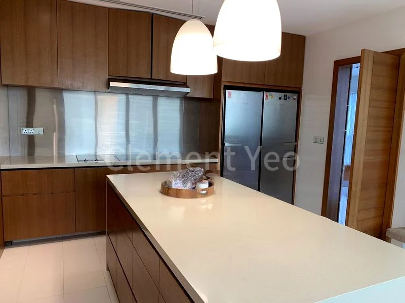 5 Bed Condo for Sale in  One Shenton - Image 4