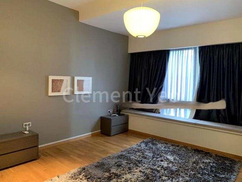 5 Bed Condo for Sale in  One Shenton - Image 3