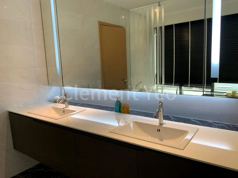 5 Bed Condo for Sale in  One Shenton - Image 6