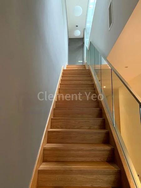 5 Bed Condo for Sale in  One Shenton - Image 8